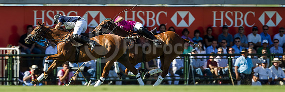 FINAL 120º ABIERTO DE PALERMO