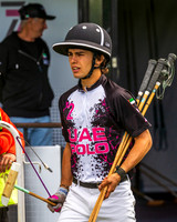 UAE POLO 16 vs SOL DE AGOSTO 10