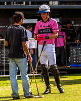 ELLERSTINA - INDIOS CHAPALEUFU 21 vs LA HACHE CRIA & POLO 10