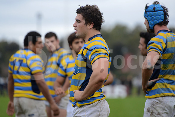 URBA TOP 14 2013