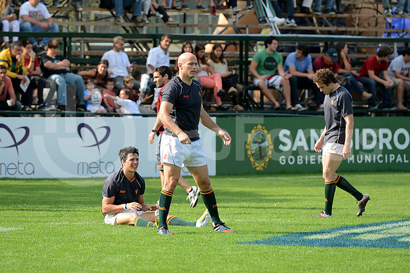 URBA TOP 14 2013