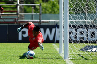 COPA POTRERO 2025