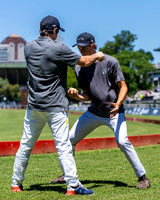 UAE POLO 15 vs LOS MACHITOS 12
