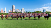 ELLERSTINA - INDIOS CHAPALEUFU 13 vs LA IRENITA - LA HACHE 12