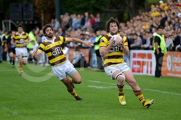 URBA TOP 14 2013