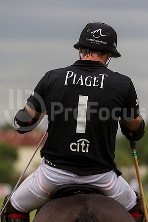 Final 120°Abierto Polo Hurlingham