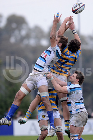 URBA TOP14 2016