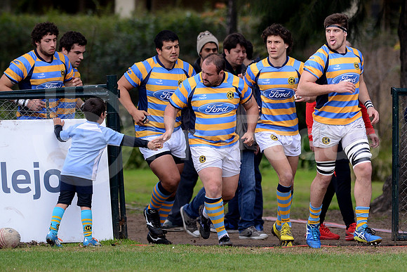 URBA TOP14 2016
