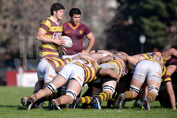 URBA TOP14 2016