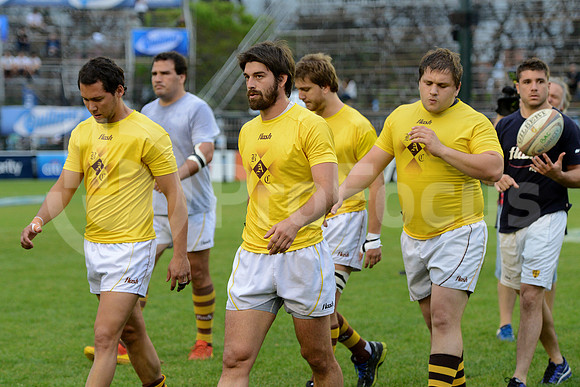 URBA Top14 2014