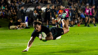 SUPER SEVEN MAR DEL PLATA 2026