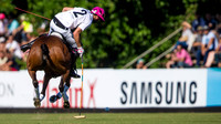 ELLERSTINA vs ALEGRIA