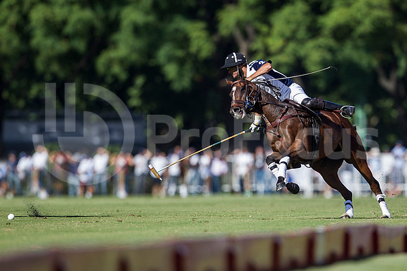 FINAL 120º ABIERTO DE PALERMO