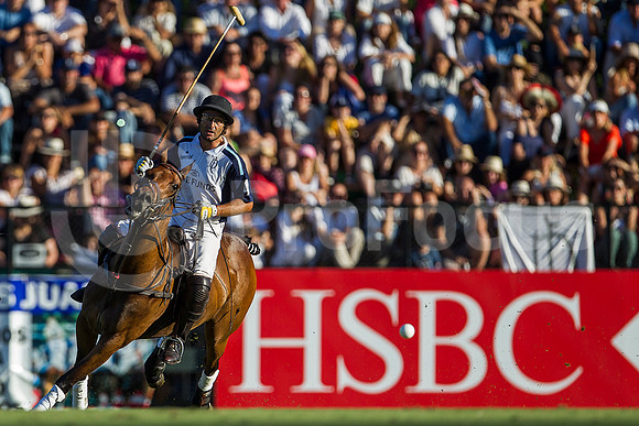 FINAL 120º ABIERTO DE PALERMO