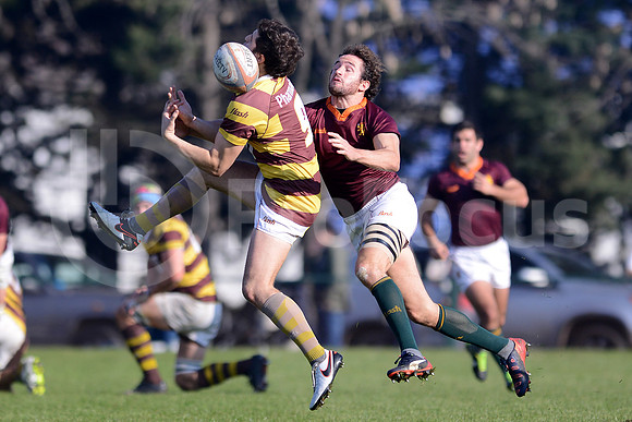 URBA TOP14 2016