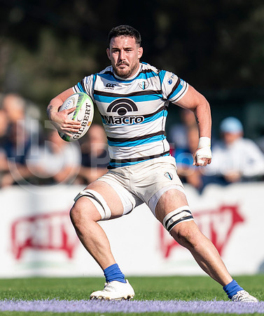 Don Torcuato- Buenos Aires- Argentina, 13 de Agosto del 2022, URBA TOP 13, HINDUvs SIC: En un partido por la fecha 18 del URBA TOP 13 se enfrentaron HINDU 35 vs SIC 24