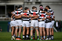 BELGRANO 37 vs CASI 28