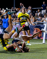 SUPER RUGBY AMERICAS 2026