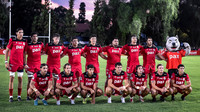 DOGOS 21 vs COBRAS 19