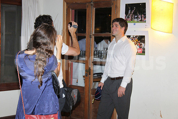expo urba07