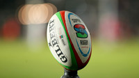 TARUCAS 22 vs PAMPAS 43