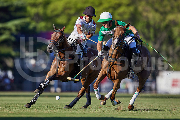 Fecha 03 - 2022_11_05 - La Natividad vs La Irenita Gsquared