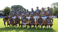 SIC 31 vs HINDU 32