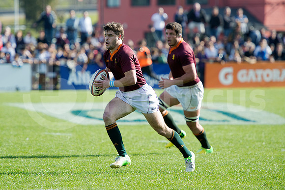 URBA TOP14 2014