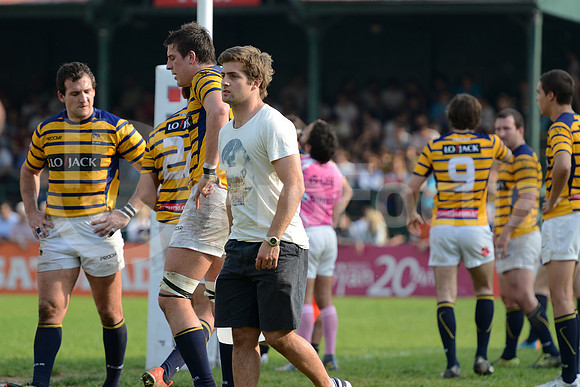 URBA TOP14 2015