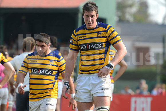 URBA TOP14 2015