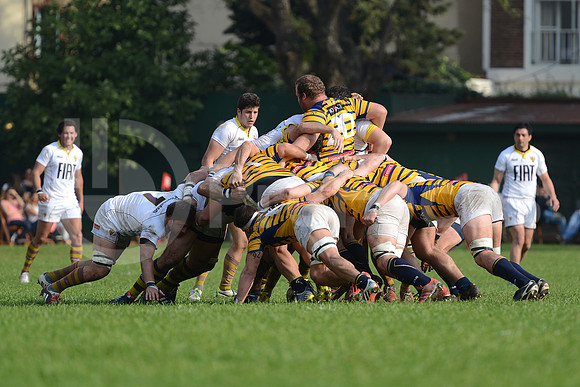 URBA TOP14 2015