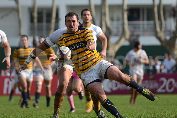 URBA TOP14 2015