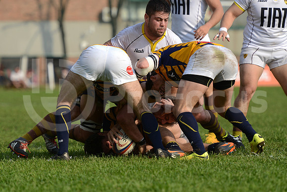 URBA TOP14 2015