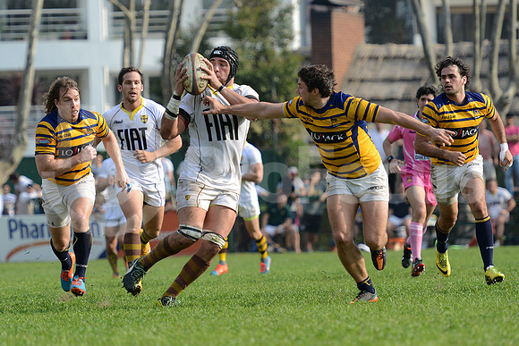 URBA TOP14 2015