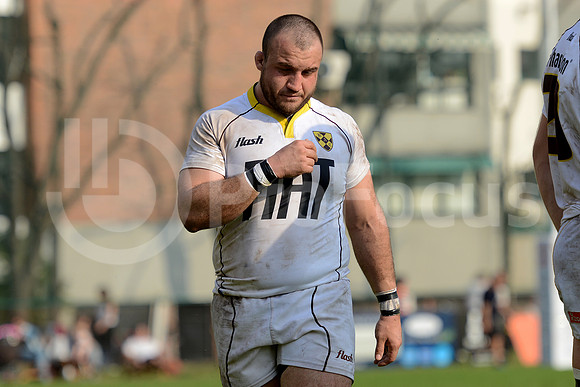 URBA TOP14 2015