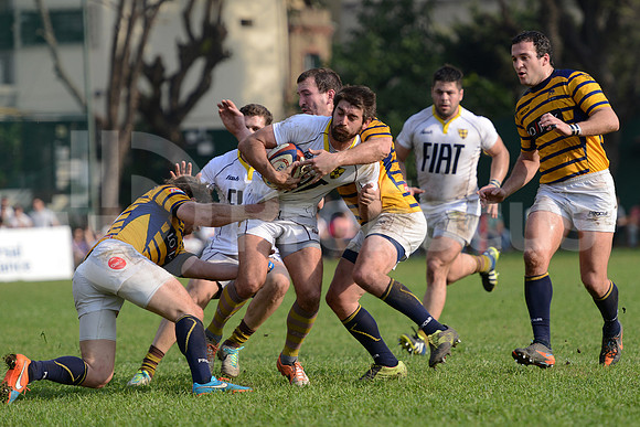 URBA TOP14 2015