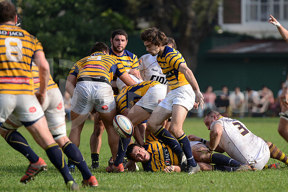URBA TOP14 2015