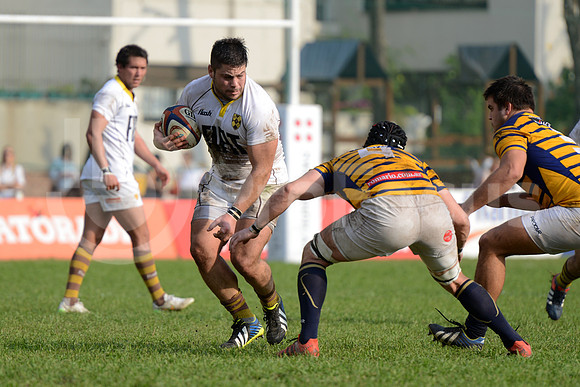 URBA TOP14 2015