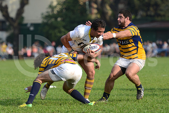 URBA TOP14 2015