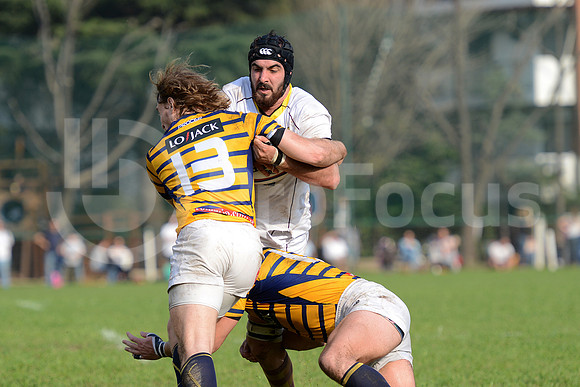 URBA TOP14 2015