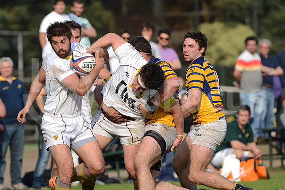 URBA TOP14 2015