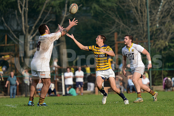 URBA TOP14 2015
