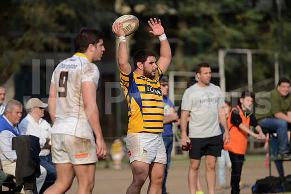 URBA TOP14 2015