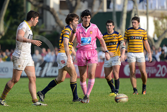 URBA TOP14 2015