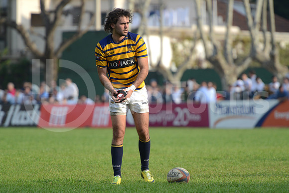 URBA TOP14 2015