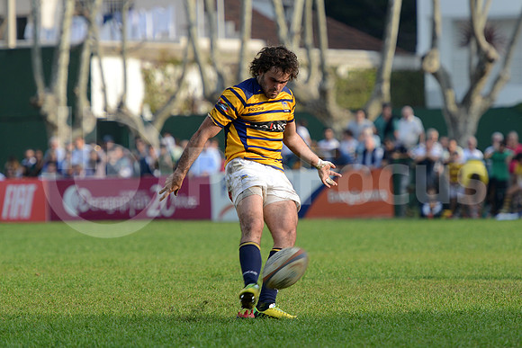 URBA TOP14 2015