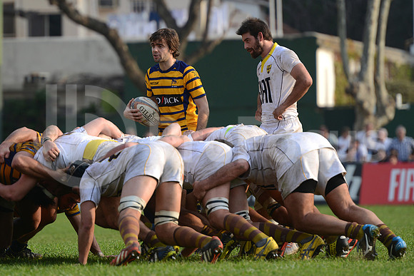 URBA TOP14 2015