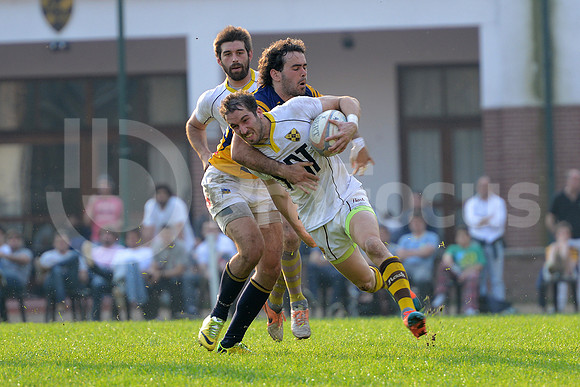 URBA TOP14 2015