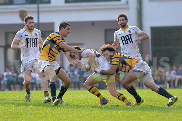 URBA TOP14 2015
