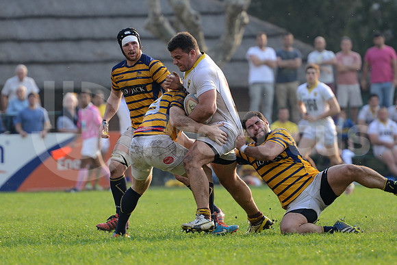 URBA TOP14 2015